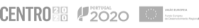 centro-2020