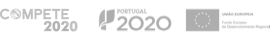 compete-2020